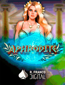 Aphrodite