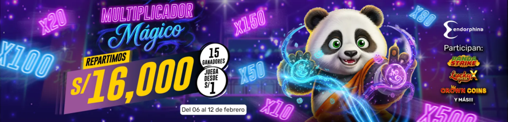 Абстрактное изображение