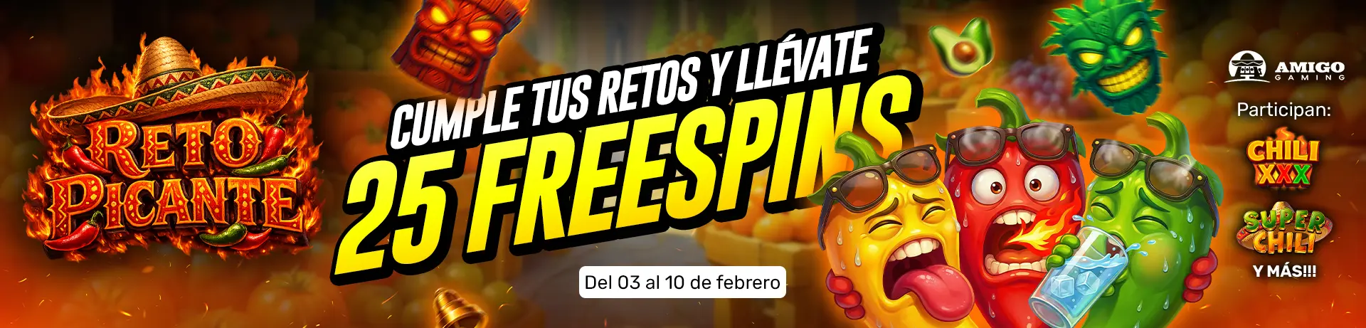 Абстрактное изображение