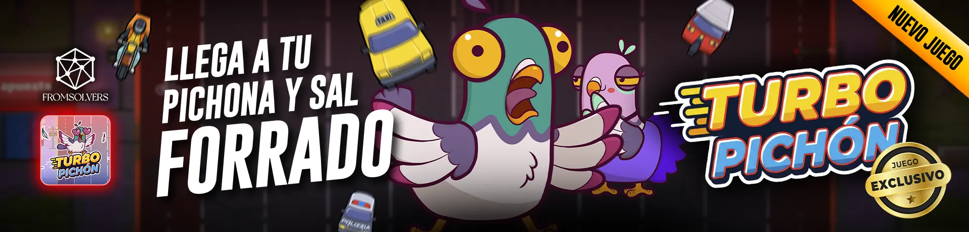 Абстрактное изображение