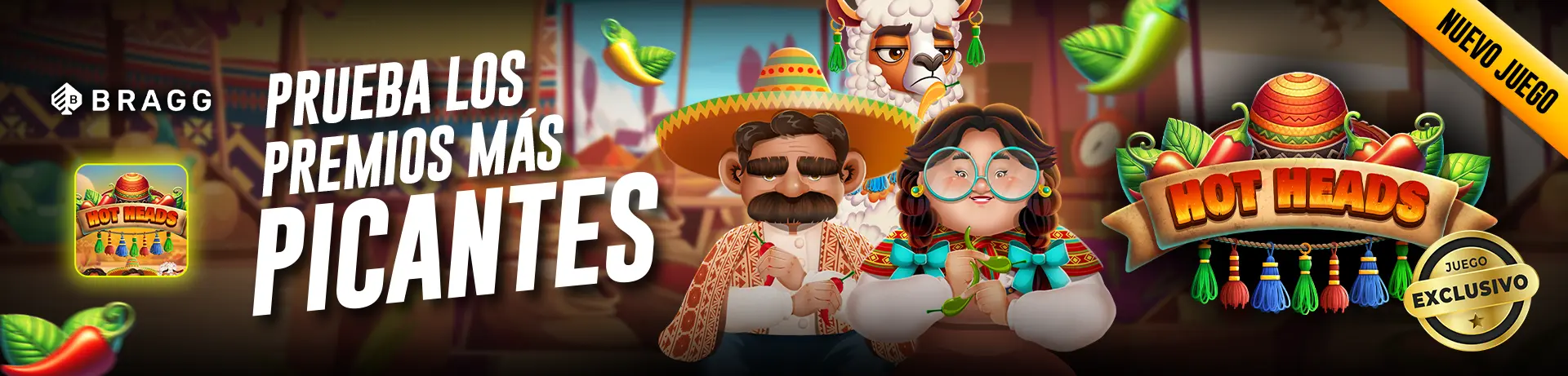 Абстрактное изображение